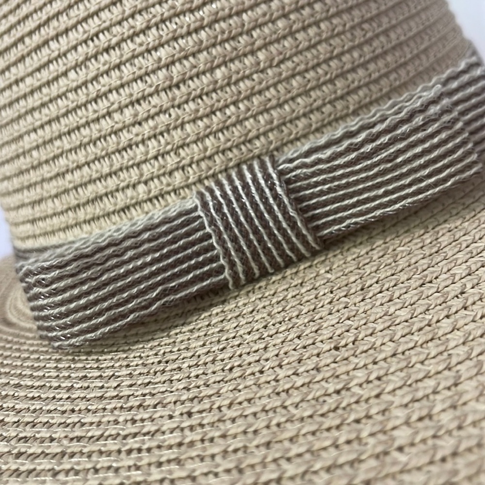 Sun hat - Picture 5 of 5